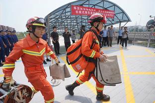 江南官方全站app下载安装苹果