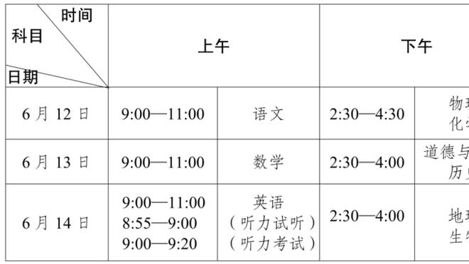 哈or姆❓哈维：巴萨现无法想象这种级别签约 我们走在正确道路上