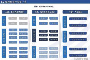 牌面！CCTV5体育新闻：上海申花获得中国足协超级杯冠军