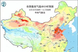 打进本赛季意甲第7球，苏莱：前70分钟踢得好 但丢球后我们崩溃了