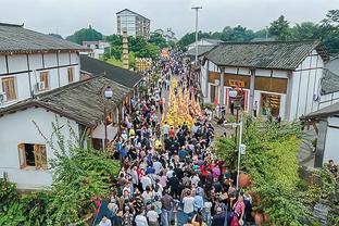 马龙：穆雷的活力和赢球欲望很有感染力 他真的很难被防守