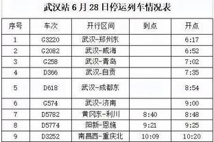 CJ：我们打得快且聪明 英格拉姆本场比赛展示了自己的各项能力